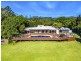 101 Bains Road, Currumbin Valley QLD 4223