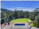 101 Bains Road, Currumbin Valley QLD 4223