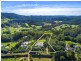 101 Bains Road, Currumbin Valley QLD 4223