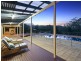 101 Bains Road, Currumbin Valley QLD 4223