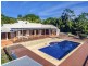 101 Bains Road, Currumbin Valley QLD 4223