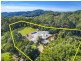 101 Bains Road, Currumbin Valley QLD 4223