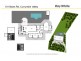 101 Bains Road, Currumbin Valley QLD 4223 Floorplan