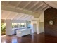 1 Sittella Crescent, Burleigh Waters QLD 4220