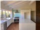 1 Sittella Crescent, Burleigh Waters QLD 4220