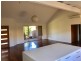 1 Sittella Crescent, Burleigh Waters QLD 4220