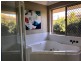 1 Sittella Crescent, Burleigh Waters QLD 4220