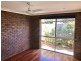 1 Sittella Crescent, Burleigh Waters QLD 4220