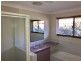 1 Sittella Crescent, Burleigh Waters QLD 4220