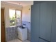 1 Sittella Crescent, Burleigh Waters QLD 4220