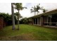 1 Sittella Crescent, Burleigh Waters QLD 4220