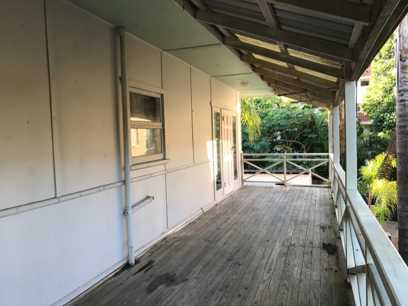3/19 Second Ave, Broadbeach QLD 4218