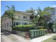 3/19 Second Ave, Broadbeach QLD 4218