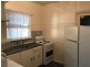 3/19 Second Ave, Broadbeach QLD 4218