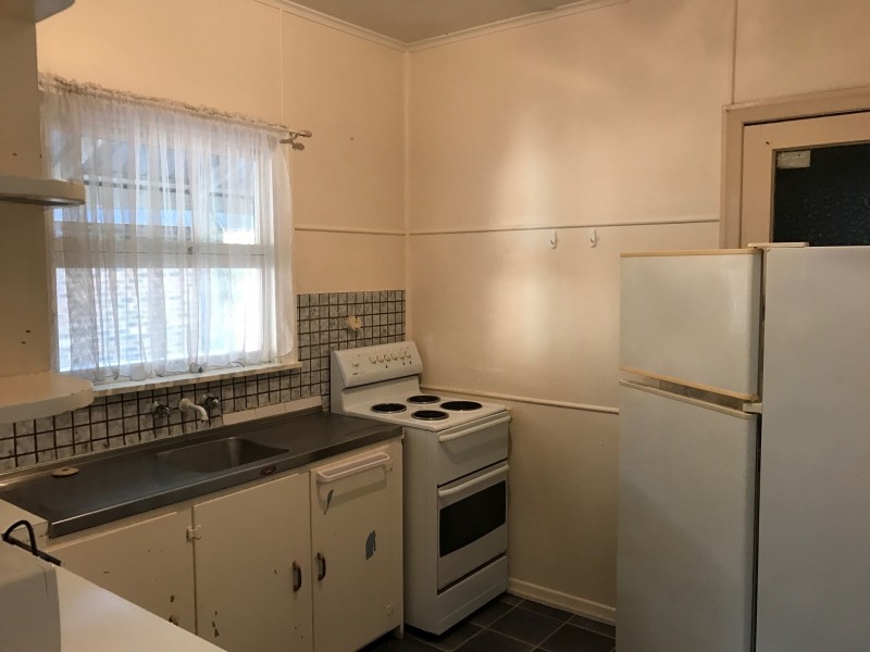 3/19 Second Ave, Broadbeach QLD 4218