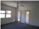 3/19 Second Ave, Broadbeach QLD 4218
