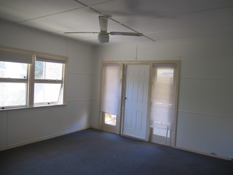 3/19 Second Ave, Broadbeach QLD 4218