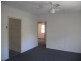 3/19 Second Ave, Broadbeach QLD 4218