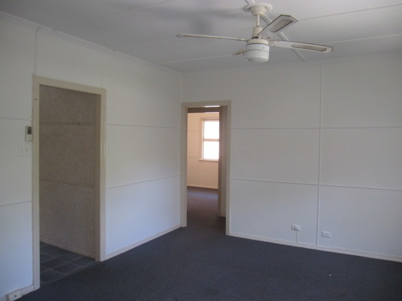 3/19 Second Ave, Broadbeach QLD 4218