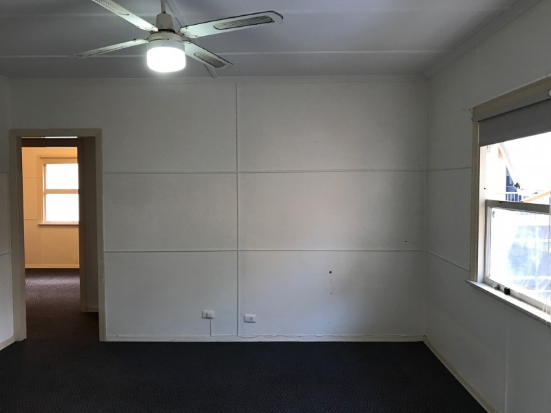3/19 Second Ave, Broadbeach QLD 4218