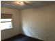 3/19 Second Ave, Broadbeach QLD 4218