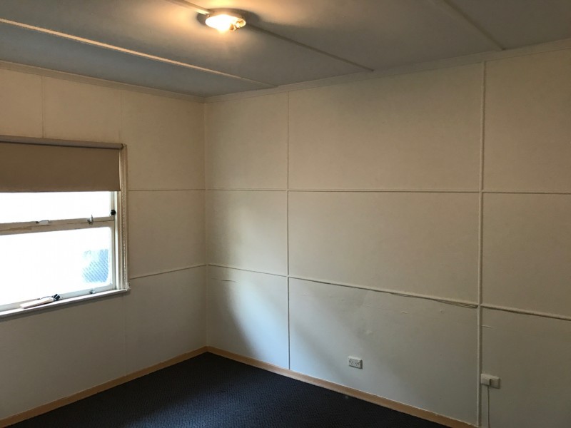 3/19 Second Ave, Broadbeach QLD 4218