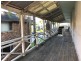 3/19 Second Ave, Broadbeach QLD 4218