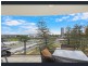 502/2685 Gold Coast Hwy”Broadbeach On The Park”, Broadbeach QLD 4218