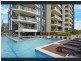 502/2685 Gold Coast Hwy”Broadbeach On The Park”, Broadbeach QLD 4218