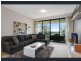 502/2685 Gold Coast Hwy”Broadbeach On The Park”, Broadbeach QLD 4218