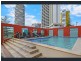 502/2685 Gold Coast Hwy”Broadbeach On The Park”, Broadbeach QLD 4218