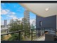 502/2685 Gold Coast Hwy”Broadbeach On The Park”, Broadbeach QLD 4218