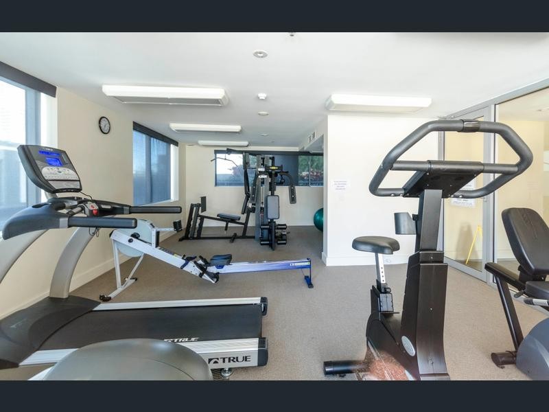 502/2685 Gold Coast Hwy”Broadbeach On The Park”, Broadbeach QLD 4218