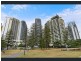 502/2685 Gold Coast Hwy”Broadbeach On The Park”, Broadbeach QLD 4218