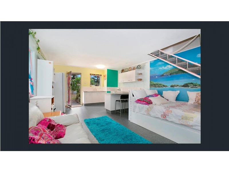 14/15 George Avenue ‘Sturt Lodge’, Broadbeach QLD 4218