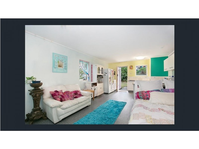 14/15 George Avenue ‘Sturt Lodge’, Broadbeach QLD 4218