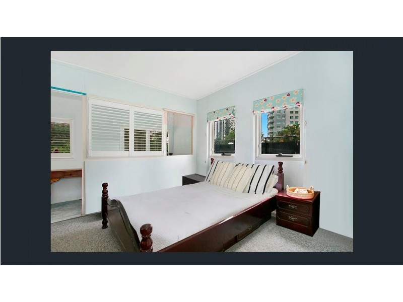 14/15 George Avenue ‘Sturt Lodge’, Broadbeach QLD 4218