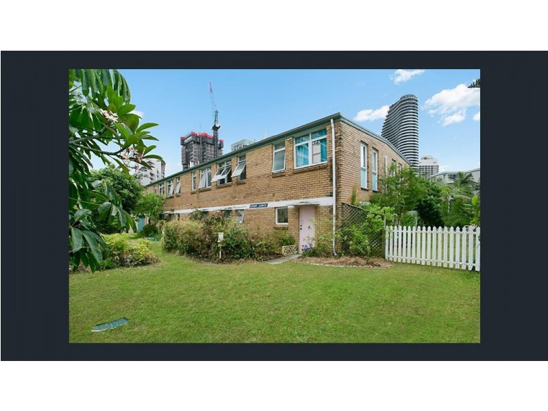 14/15 George Avenue ‘Sturt Lodge’, Broadbeach QLD 4218