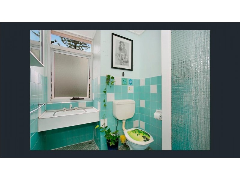 14/15 George Avenue ‘Sturt Lodge’, Broadbeach QLD 4218