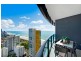 14201 Oracle Boulevard, Broadbeach QLD 4218