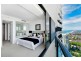 14201 Oracle Boulevard, Broadbeach QLD 4218