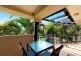 Unit @ 2342-2360 ‘Turtle Beach’ Gold Coast Highway, Mermaid Beach QLD 4218