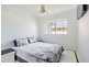Unit @ 2342-2360 ‘Turtle Beach’ Gold Coast Highway, Mermaid Beach QLD 4218