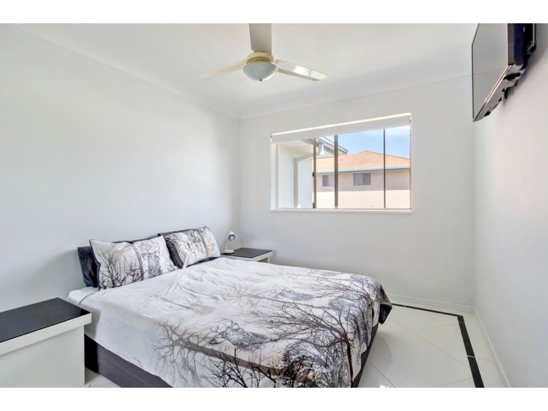 Unit @ 2342-2360 ‘Turtle Beach’ Gold Coast Highway, Mermaid Beach QLD 4218
