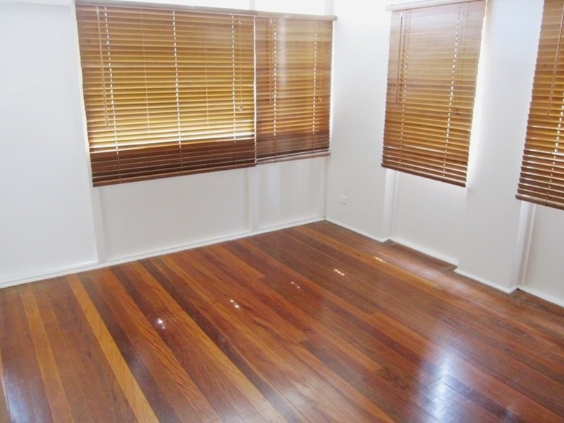 7/20 Alexandra Avenue, Broadbeach QLD 4218