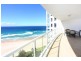 19A ‘La Sabbia’ 74-86 Old Burleigh Road, Surfers Paradise QLD 4217