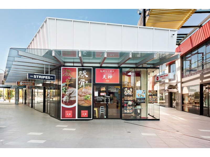 305 56 Scarborough Street, Southport QLD 4215