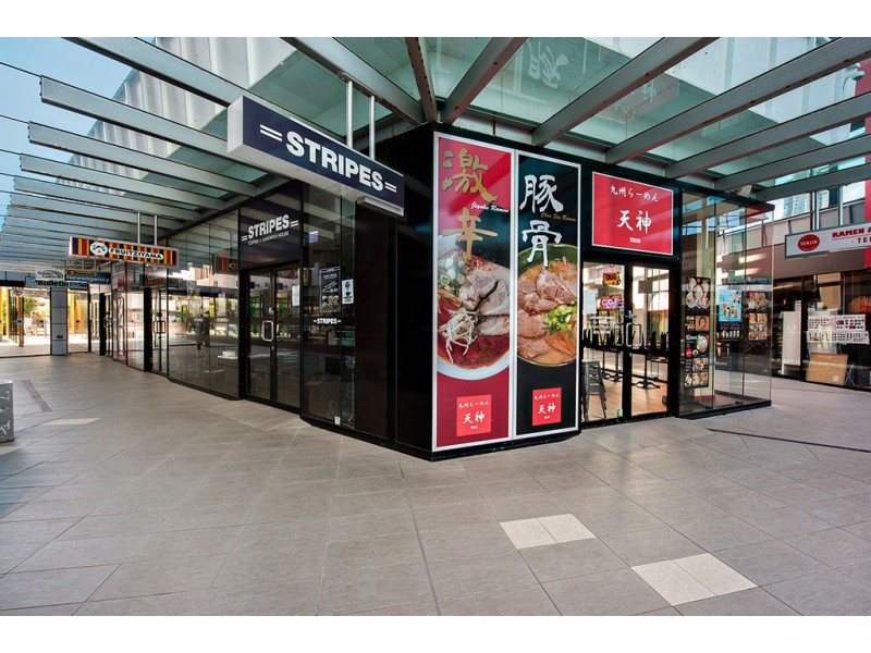 305 56 Scarborough Street, Southport QLD 4215