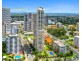 9E ‘Beach Haven’ 1 Albert Avenue, Broadbeach QLD 4218