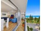 9E ‘Beach Haven’ 1 Albert Avenue, Broadbeach QLD 4218